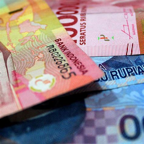 money exchange ubud|Best places to exchange money in Bali .